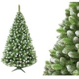  Božićna jelka 180 cm, bor | Eponuda.com