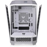 Thermaltake The Tower 300 micro ATX kućište, Limestone | shoptok.hr