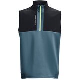 Under Armour Men's vest Storm Daytona Vest | Shoptok.si