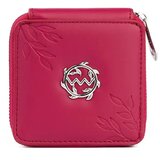 Vuch Histie Pink | shoptok.hr