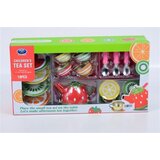  Dečija igračka Set za čaj ( 749108 ) Cene