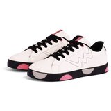 Vuch Ženske tenisice Dotty Eilyn Off White, veličine 37&amp;ndash;41 Slike
