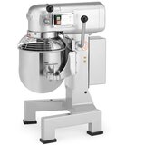 Hendi Mikser planetarnog tipa, Kitchen Line, 10L, 230V/600W, 422x475x(H)710mm | Eponuda.com