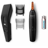 Philips komplet za mušku njegu (šišač + trimer) HC3510/85 Cijene