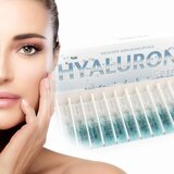  Hialuronske ampule | Shoptok.si