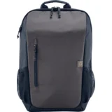 ruksak za laptop Travel 18L 15.6", 6H2D9AA