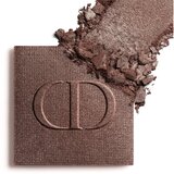 Dior show Mono Couleur dolgoobstojna senčila za oči odtenek 481 Poncho 2 g | Shoptok.si