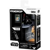 Figure djelovanja Fandrop Star Wars | shoptok.hr