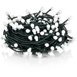Retlux novogodišnje lampice CW RXL 119 | ePonuda.com