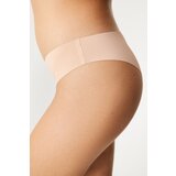 Astratex 3PACK Brazilke Comfort Line | shoptok.hr