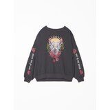 Cropp ženska majica - Siva 5648S-90X | shoptok.hr
