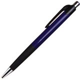  kemijska grip ycp5096s barcelone sha.plava/crna | shoptok.hr