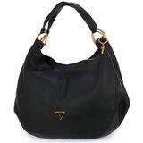 Guess Torbe BLA BECCI CARYALL BAG Črna | Shoptok.si