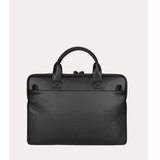Tucano torba za laptop Isotta, 15.6", crna | Eponuda.ba