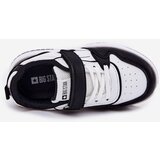Big Star Light Kids Sneakers Big Star | Eponuda.ba