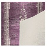Conceptum Hypnose tepih (100x150) Eexfab639 | ePonuda.com