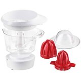 Muhler MJ-2505 cediljka za citruse | ePonuda.com