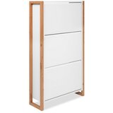 MID.YOU OMARA Z LOPUTAMI ZA ČEVLJE | Shoptok.si