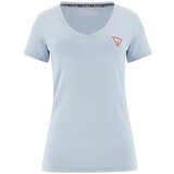 Guess W2YI45J1314G7GG sarena | shoptok.hr