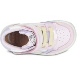 Geox B GISLI GIRL HELLO KITTY Ružičasta | shoptok.hr