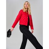 Sinsay Jakna | shoptok.hr