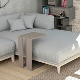 Livetastic mizica muju | Shoptok.si