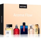 Beauty Discovery Box Notino Aroma Flow set uniseks | shoptok.hr