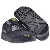 Nike Nizke superge Air Max 90 pisana Cene