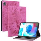 INORCO Za TCL 40 SE etui za telefon Crazy Horse Texture Držalo za kartice PU usnjen navpični preklopni ovitek za telefon, (22036191) | Shoptok.si