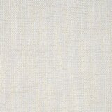 Dieter Knoll KONČANA ZAVESA pol prosojno 140/260 cm | Shoptok.si