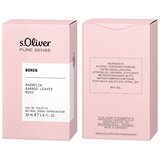  Ženski parfem (EDT) — s.OLIVER • Poklon u opisu | shoptok.hr