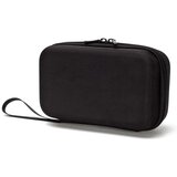 INF Zaščitna torbica za fotoaparat Osmo Pocket iz EVA materiala, (21872634) | Shoptok.si