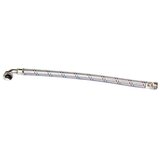 Womax Armirano crevo, Lakat, 1", 60cm | Eponuda.com