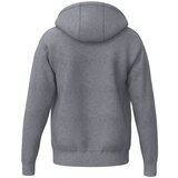 Erima Full Zip sarena | shoptok.hr