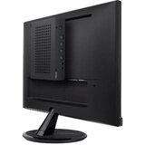 Asus Mini računar PN43-BBN200MD (Intel N200, Barebone) | ePonuda.com