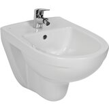 Jika H8303810003021 Lyra Plus viseči bide | Shoptok.si