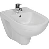 Jika LYRA PLUS bide konzolni 8.3038.1.000.302.1 | Eponuda.com