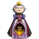 Miss Mindy figura Evil Queen Figurine | Eponuda.com