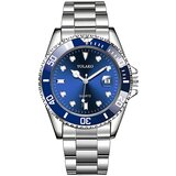  Sat MA-33617 - Srebrna / Plava KP33617 | shoptok.hr