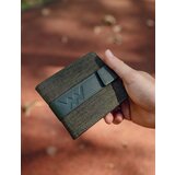 Vuch Aidan Green | shoptok.hr