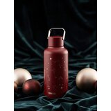 Equa boca od nehrđajućeg čelika, Timeless Stardust, 600ml | shoptok.hr