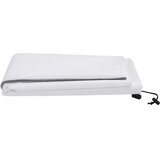  Navlake za biljke od flisa s patentom 2 kom 70 g/m² 3,93x3 m | shoptok.hr