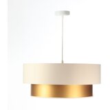  Luster na sajli DUO 1xE27/60W/230V | Eponuda.com