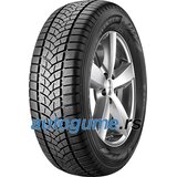 Firestone Destination Winter ( 235/60 R17 102H DOT2022 ) zimska auto guma Cene