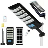 Solarna LED Lampa 300W
