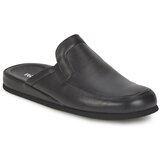 Rohde Natikači LINAPPO Črna | Shoptok.si