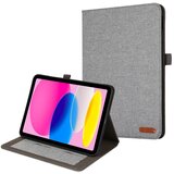  Texture futrola za iPad 10.9 (2022) - Grey Cijene