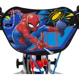  Dječji bicikl Huffy 21804W | shoptok.hr