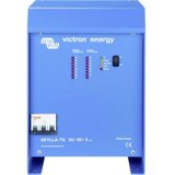 Victron Energy punjač za olovne akumulatore Skylla-TG 24/30 Struja za punjenje (maks.) 30 A | Eponuda.ba