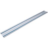 Makita Guide Rails 1900mm Cijene